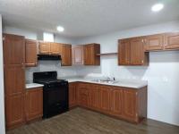 2020 LH166432-F  Home