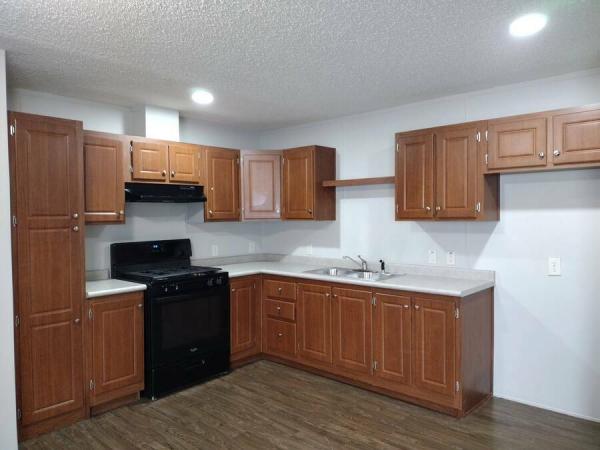 2020 LH166432-F  Home
