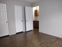2020 LH166432-F  Home