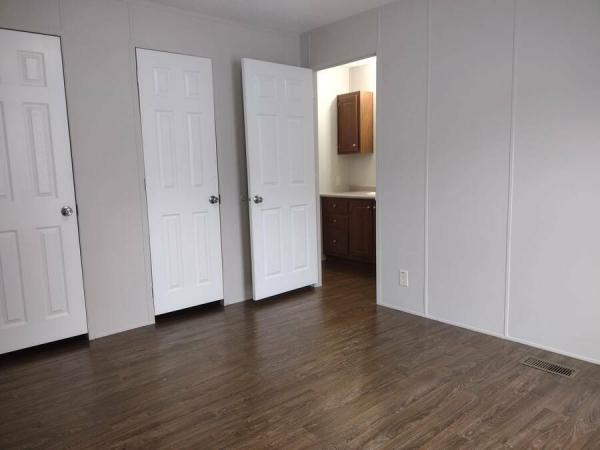 2020 LH166432-F  Home