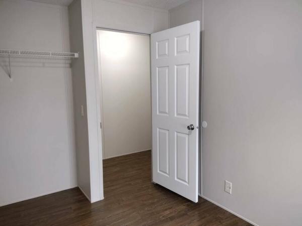 2020 LH166432-F  Home