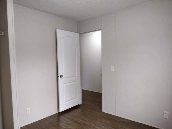 2020 LH166432-F  Home