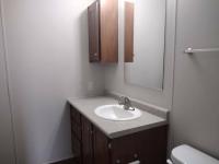 2020 LH166432-F  Home