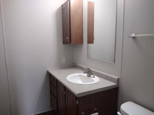 2020 LH166432-F  Home
