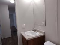2020 LH166432-F  Home