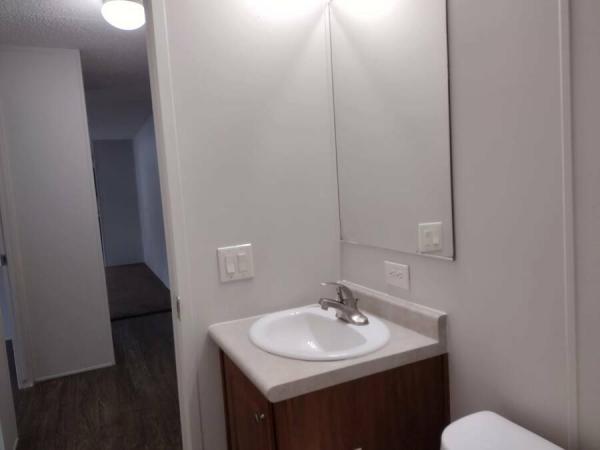 2020 LH166432-F  Home