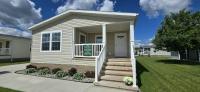 2023 Adventure Homes Mojave Manufactured Home