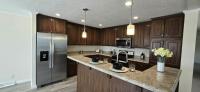 2023 Adventure Homes Mojave Manufactured Home