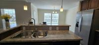 2023 Adventure Homes Mojave Manufactured Home
