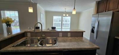 Photo 4 of 17 of home located at 52553 Elmcrest Ct. Chesterfield, MI 48051