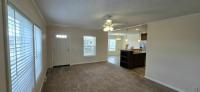 2023 Adventure Homes Mojave Manufactured Home