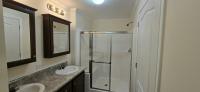 2023 Adventure Homes Mojave Manufactured Home