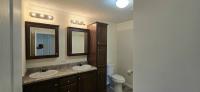 2023 Adventure Homes Mojave Manufactured Home