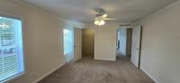 2023 Adventure Homes Mojave Manufactured Home