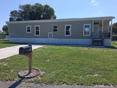Photo 2 of 8 of home located at 2190 Aurora Rd Melbourne, FL 32935