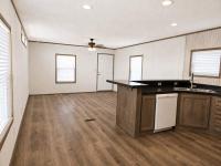2018 Unknown Manufactured Home