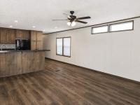 2018 Unknown Manufactured Home