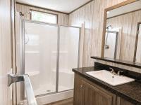 2018 Unknown Manufactured Home