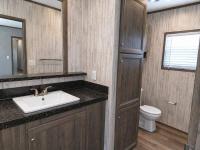 2018 Unknown Manufactured Home