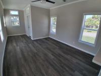 2024 Manufactured Home