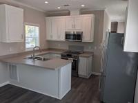 2024 Manufactured Home