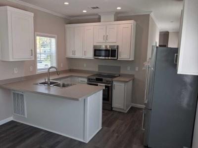 Photo 3 of 8 of home located at 2190 Aurora Rd Melbourne, FL 32935