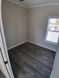 2024 Manufactured Home