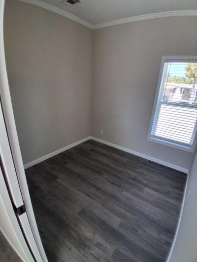 Photo 5 of 8 of home located at 2190 Aurora Rd Melbourne, FL 32935