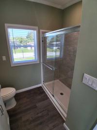 2024 Manufactured Home