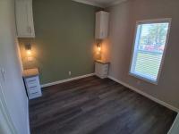 2024 Manufactured Home