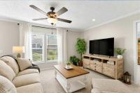 2026 Skyline Cedar Cove D646 Manufactured Home
