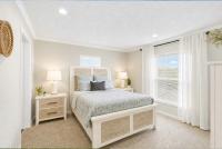 2026 Skyline Cedar Cove D646 Manufactured Home