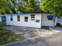 1959 Cros HS  Home