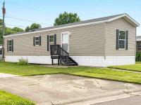 2015 Skyline P915 Manufactured Home