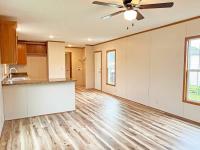 2015 Skyline P915 Manufactured Home