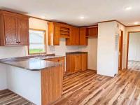 2015 Skyline P915 Manufactured Home