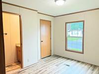 2015 Skyline P915 Manufactured Home