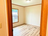 2015 Skyline P915 Manufactured Home