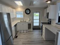 1979 Mobile Home