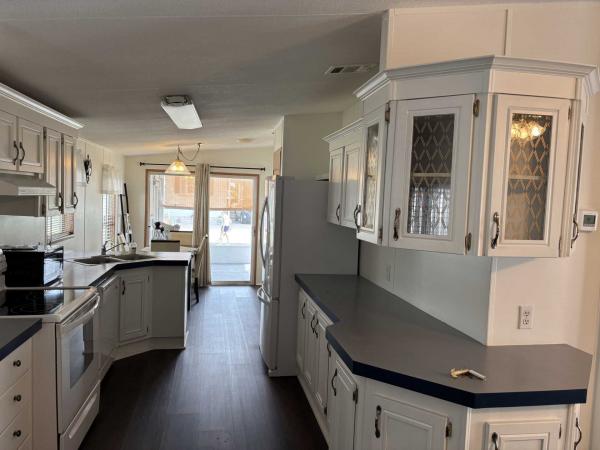 2002 NOBI  Home