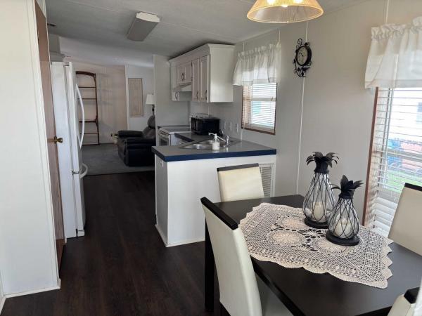 2002 NOBI  Home