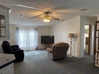 2002 NOBI  Home