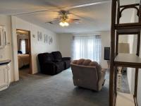 2002 NOBI  Home