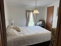 2002 NOBI  Home