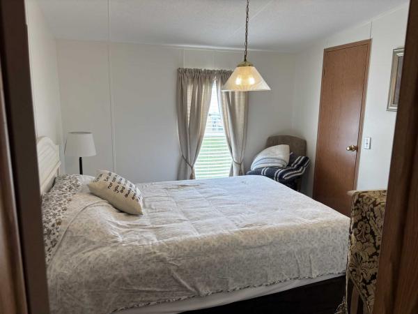 2002 NOBI  Home