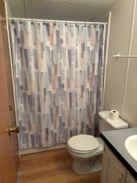 2002 NOBI  Home