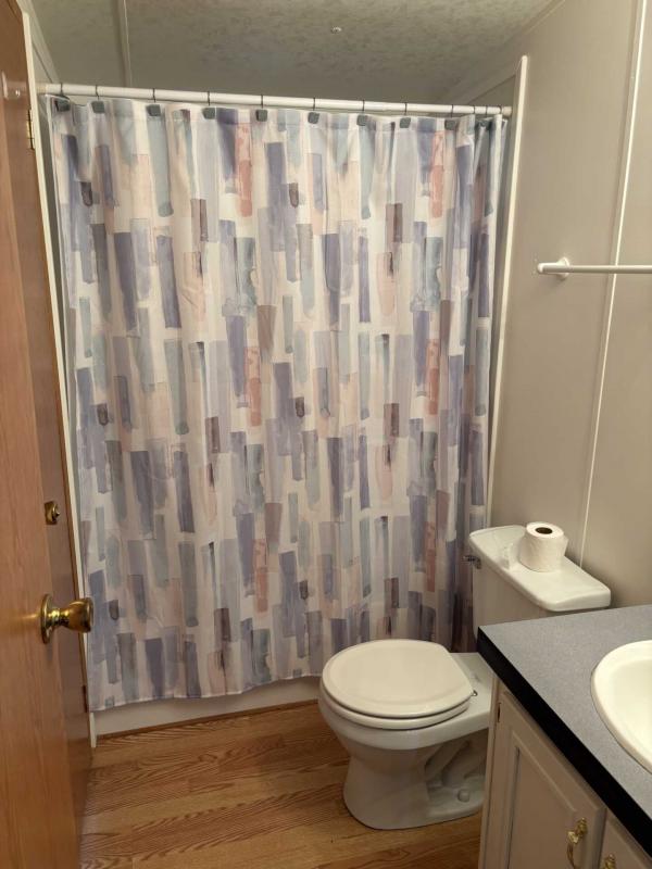 2002 NOBI  Home