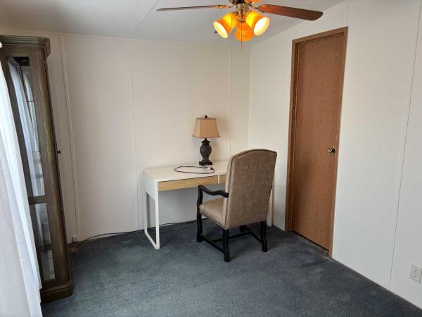 2002 NOBI  Home