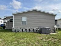 2002 NOBI  Home