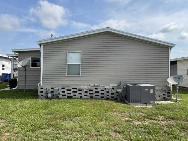 2002 NOBI  Home